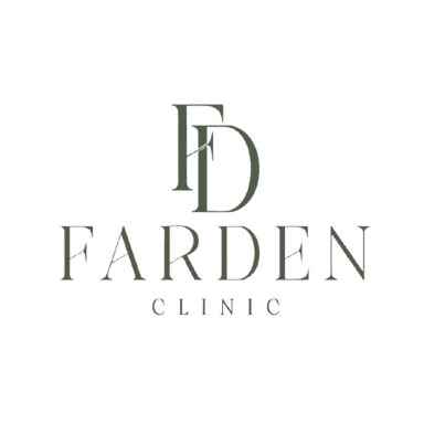 Farden Clinic